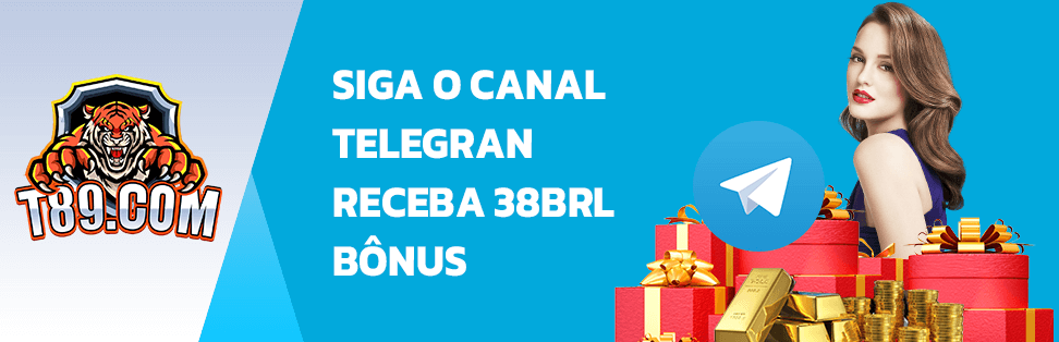 calculadora para apostas da mega sena